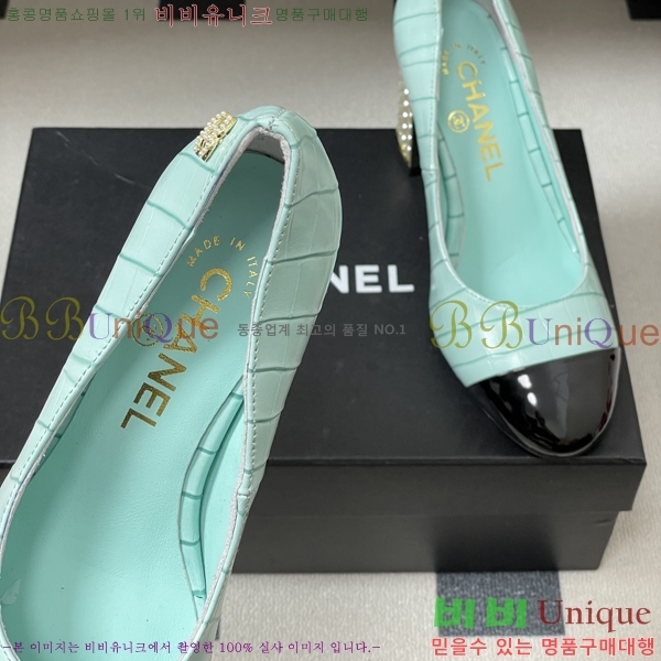 ��* ������ 32A817002-3 ��8.5cm