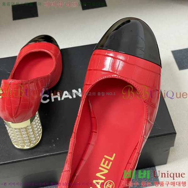 ��* ������ 32A817002-4 ��8.5cm