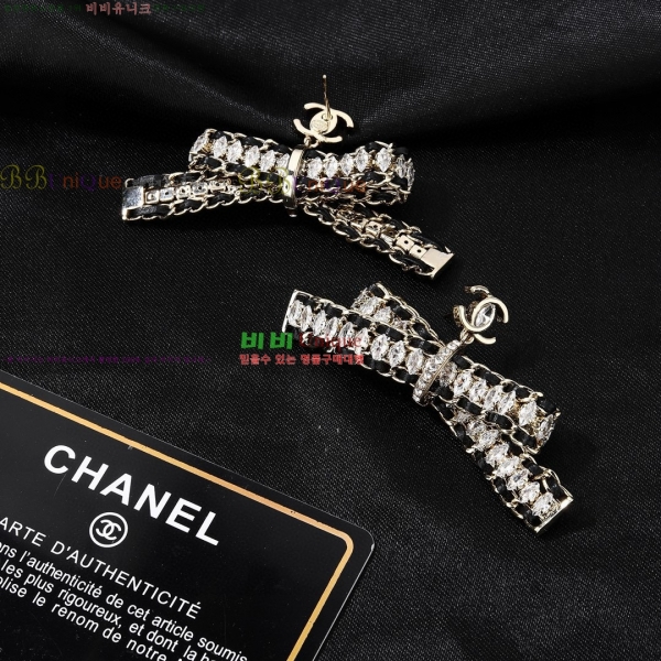 ���� ��* �Ͱ��� CH3560430-3