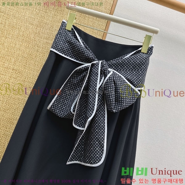 ���� ���̺��� ��ĿƮ LV632340-2