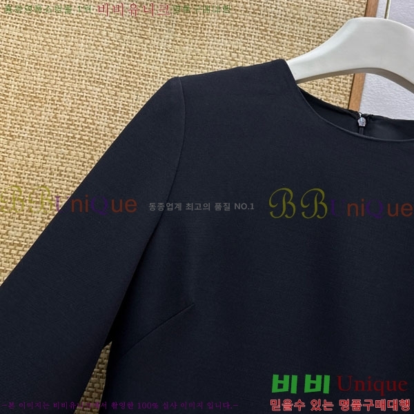 �߷�Ƽ�� ���ǽ� VA340266-5