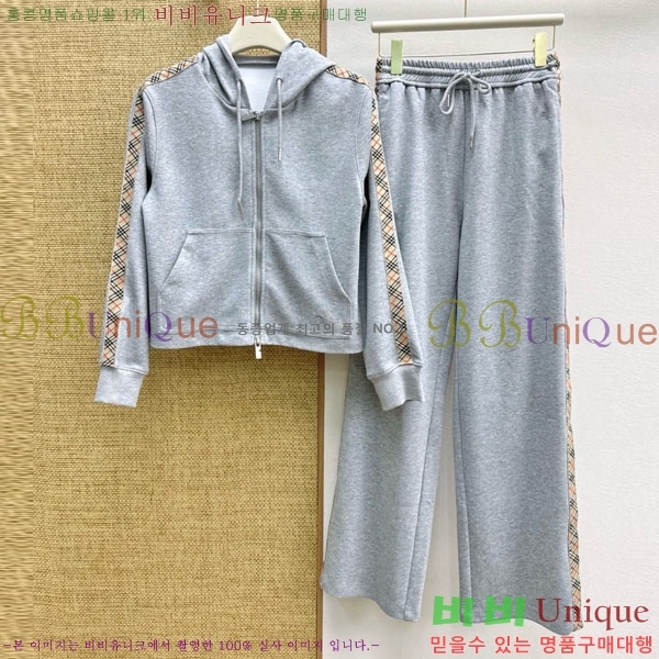 ���� ������ ��Ʈ BU71203445-2