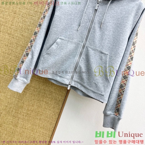 ���� ������ ��Ʈ BU71203445-2