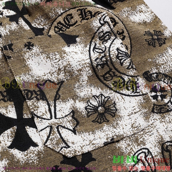 ���� ũ������ �ݹ��� CH223695-1