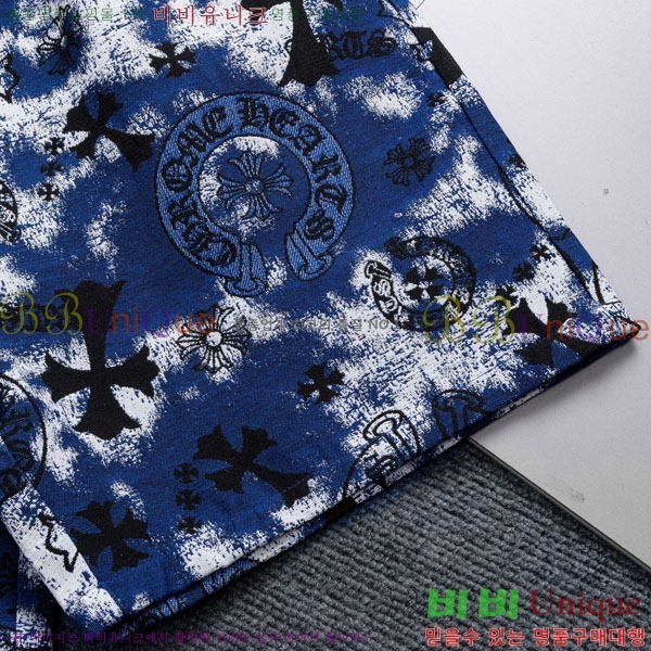 ���� ũ������ �ݹ��� CH223695-2