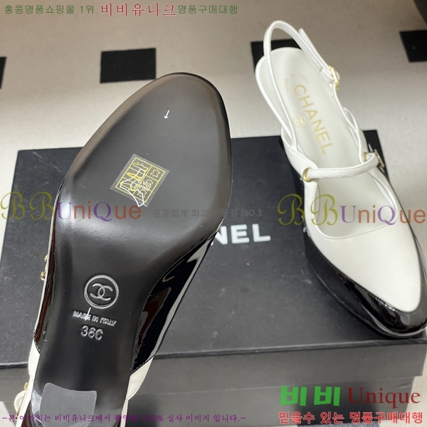 ��* ������ ���� 30A817004-5 ��7.5cm