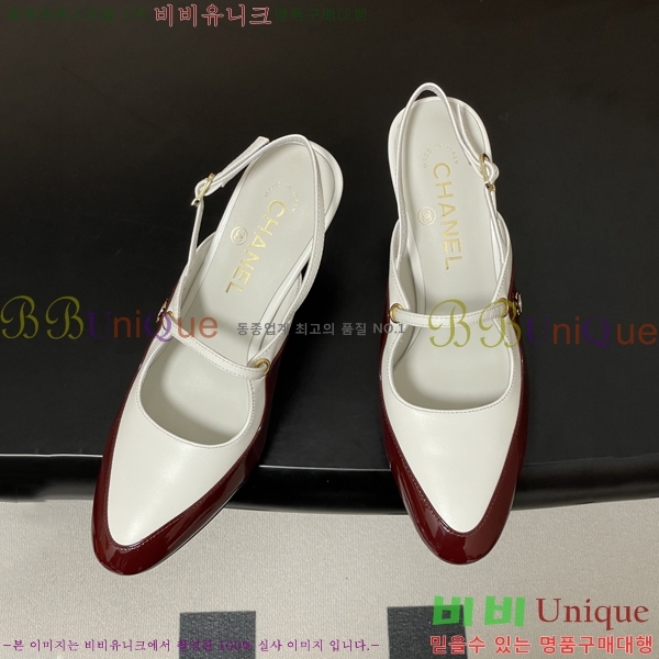 ��* ������ ���� 30A817004-4 ��7.5cm