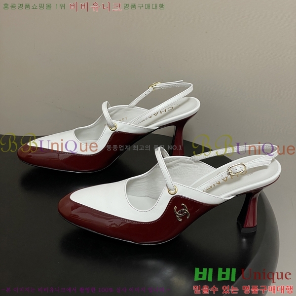 ��* ������ ���� 30A817004-4 ��7.5cm