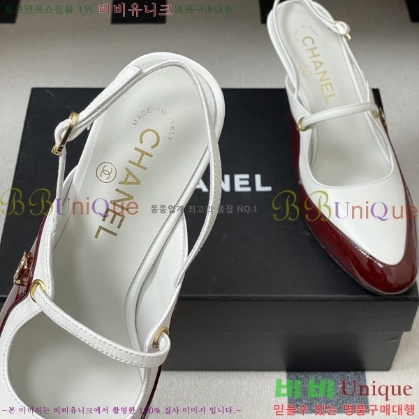 ��* ������ ���� 30A817004-4 ��7.5cm