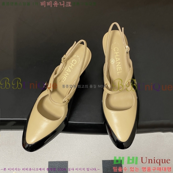 ��* ������ ���� 30A817004-3 ��7.5cm