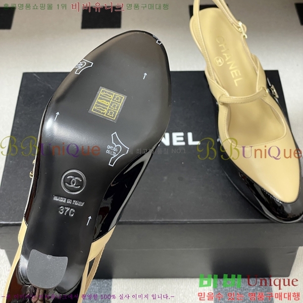 ��* ������ ���� 30A817004-3 ��7.5cm