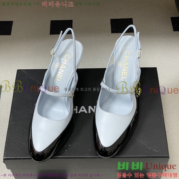 ��* ������ ���� 30A817004-2 ��7.5cm