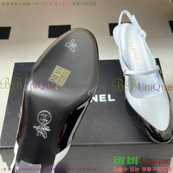 ��* ������ ���� 30A817004-2 ��7.5cm