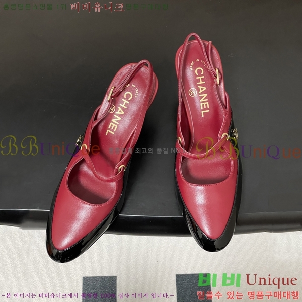 ��* ������ ���� 30A817004-1 ��7.5cm