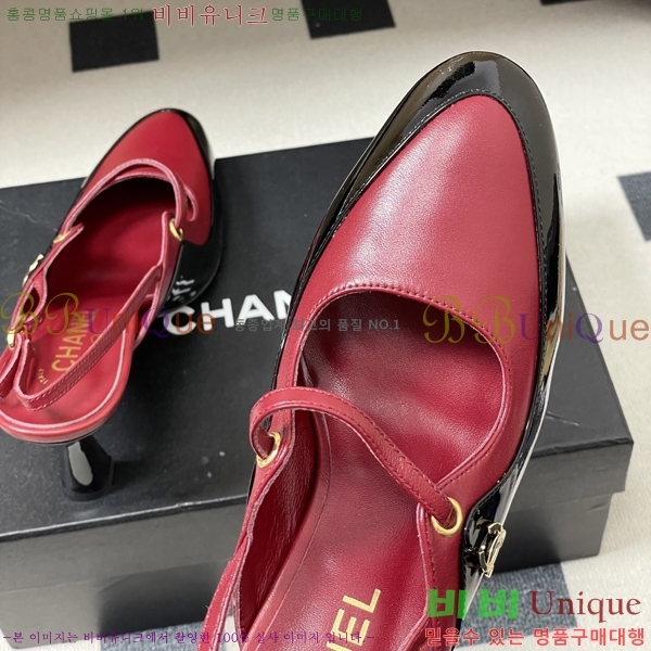 ��* ������ ���� 30A817004-1 ��7.5cm