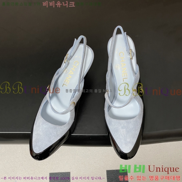 ��* ������ ���� 30A817004-10 ��7.5cm