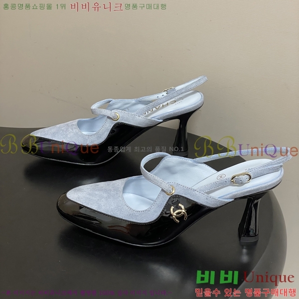 ��* ������ ���� 30A817004-10 ��7.5cm