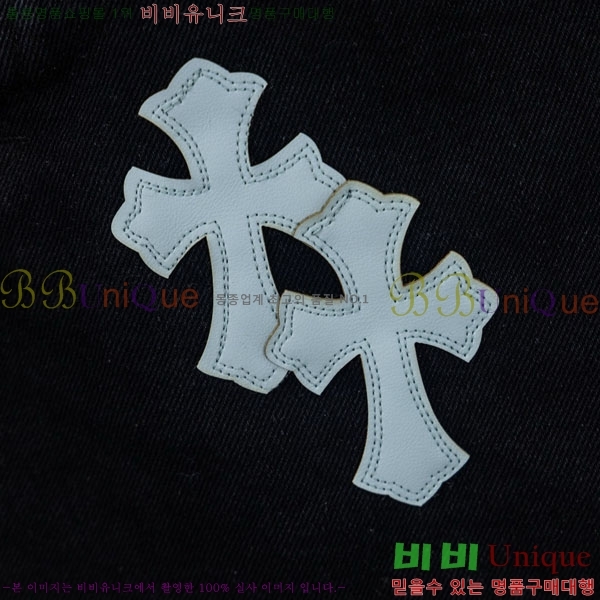 ���� ũ������ �ݹ��� CH223694-7