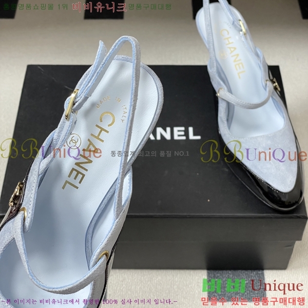 ��* ������ ���� 30A817004-10 ��7.5cm