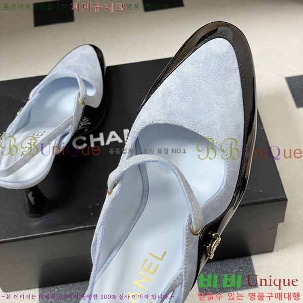 ��* ������ ���� 30A817004-10 ��7.5cm