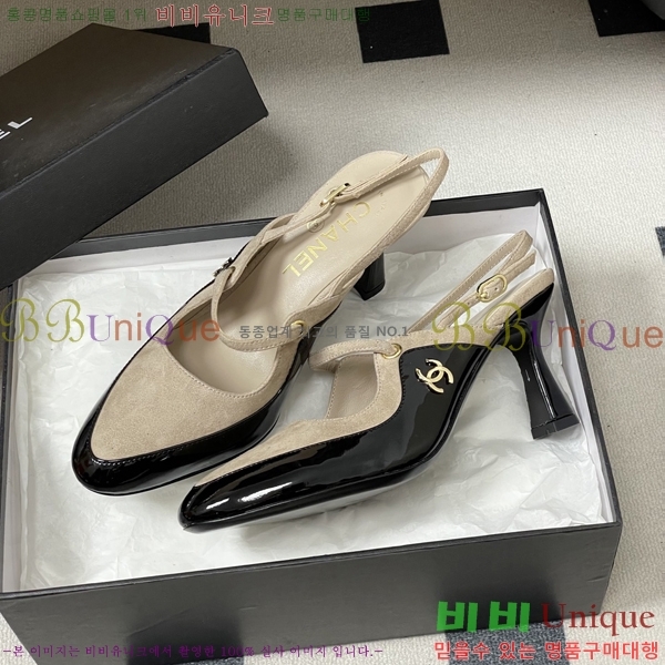 ��* ������ ���� 30A817004-9 ��7.5cm