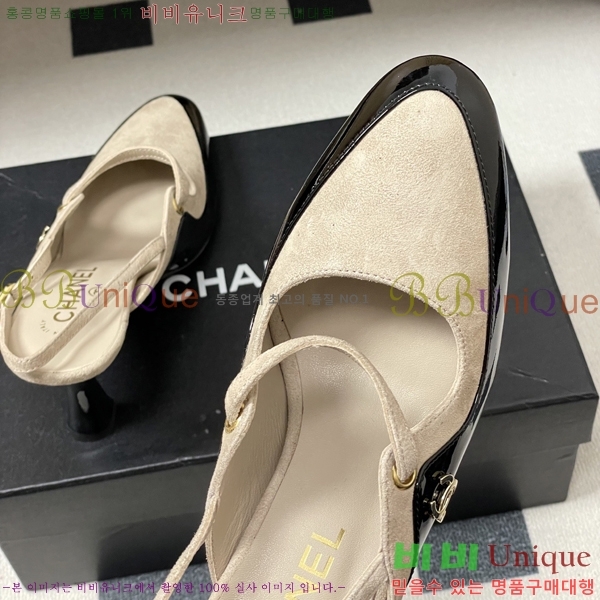 ��* ������ ���� 30A817004-9 ��7.5cm