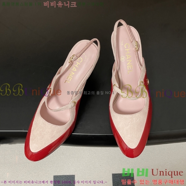 ��* ������ ���� 30A817004-8 ��7.5cm