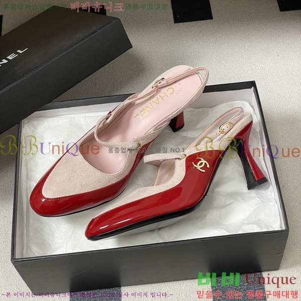 ��* ������ ���� 30A817004-8 ��7.5cm