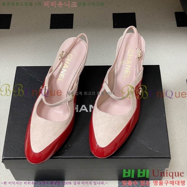 ��* ������ ���� 30A817004-8 ��7.5cm