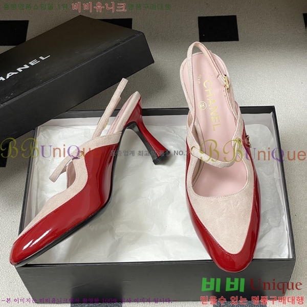 ��* ������ ���� 30A817004-8 ��7.5cm