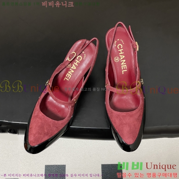 ��* ������ ���� 30A817004-6 ��7.5cm