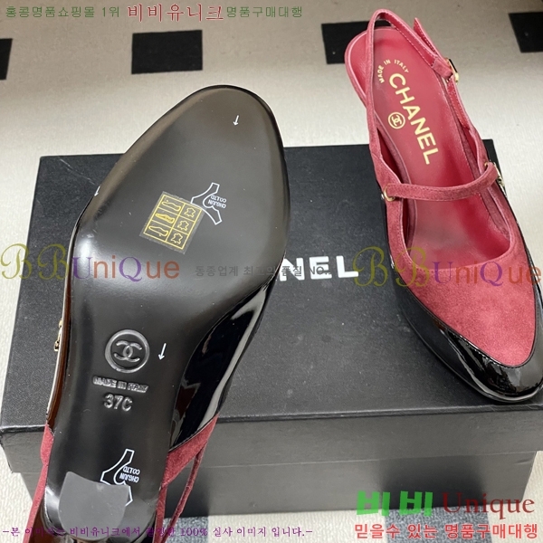 ��* ������ ���� 30A817004-6 ��7.5cm