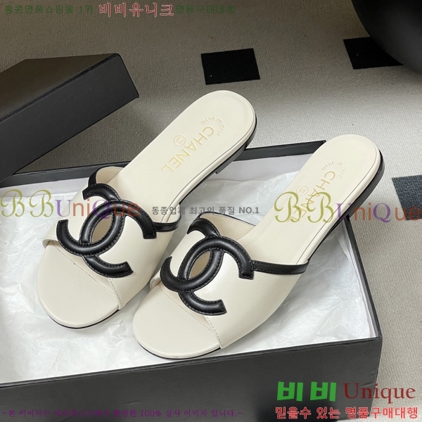 ��* ������ ���� 26A817006-6