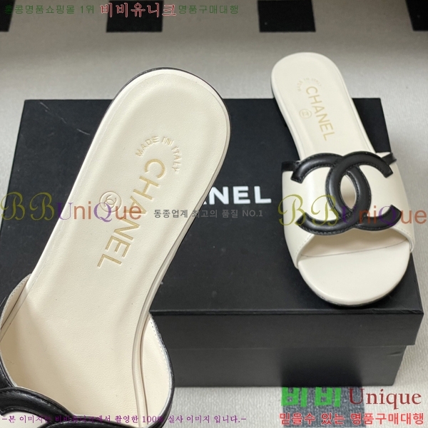 ��* ������ ���� 26A817006-6