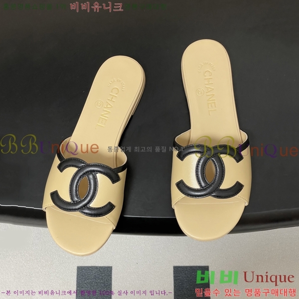 ��* ������ ���� 26A817006-5