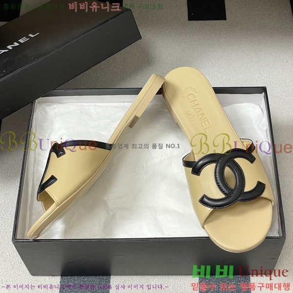 ��* ������ ���� 26A817006-5