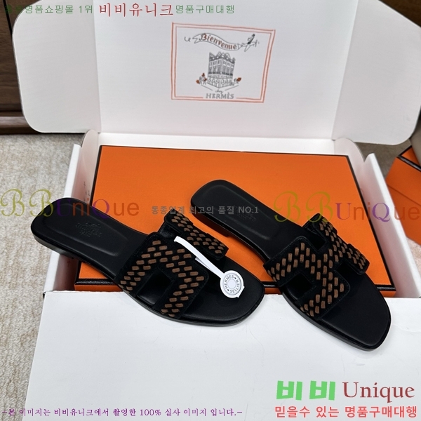 ����*�� ���� ���� 32H502071-5