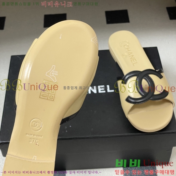 ��* ������ ���� 26A817006-5