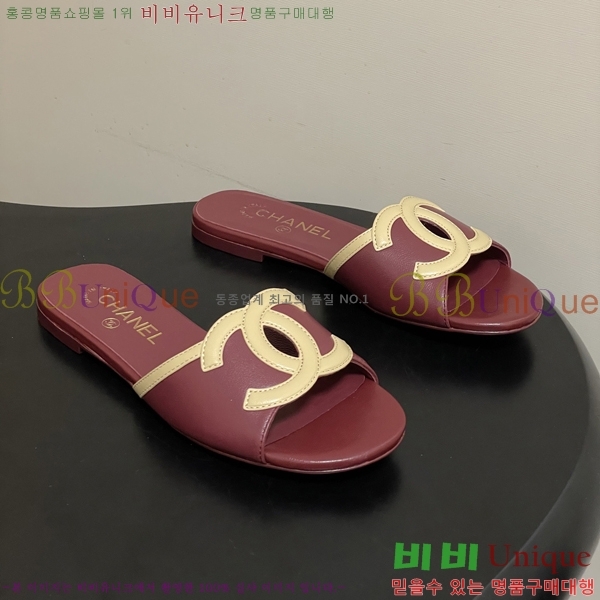 ��* ������ ���� 26A817006-4