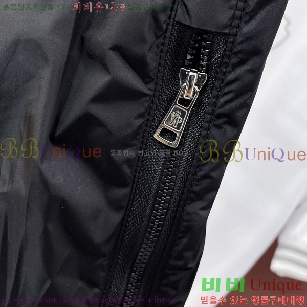 ���� ��**�� �ݹ��� MO142690