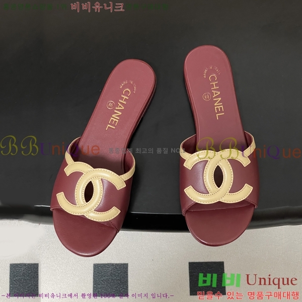 ��* ������ ���� 26A817006-4