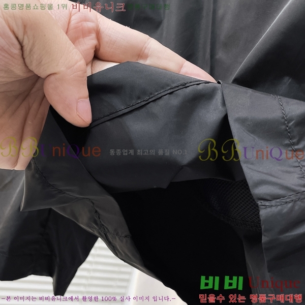 ���� ��**�� �ݹ��� MO142690