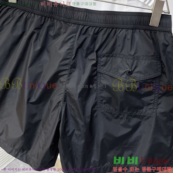 ���� ��**�� �ݹ��� MO142690