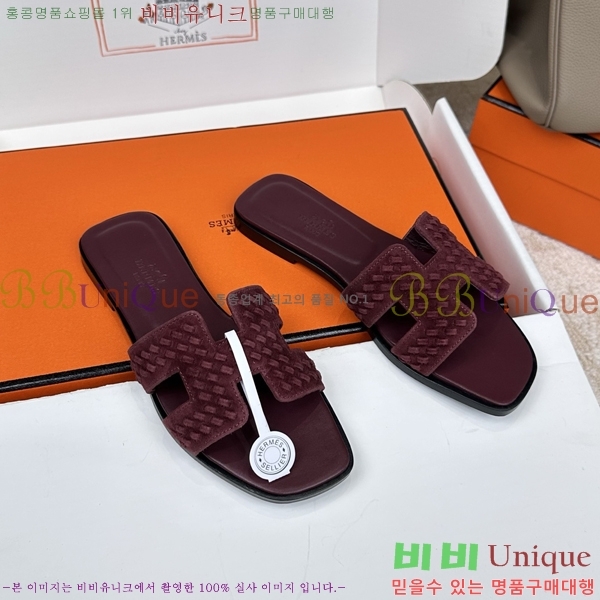 ����*�� ���� ���� 32H502071-6