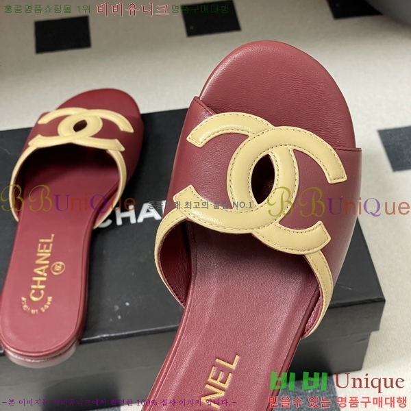 ��* ������ ���� 26A817006-4