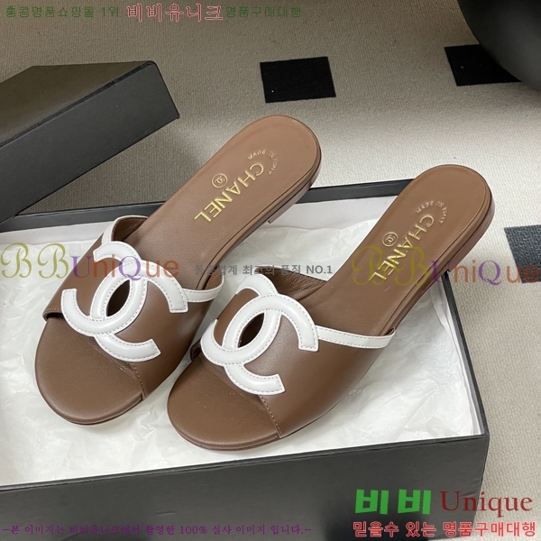 ��* ������ ���� 26A817006-3