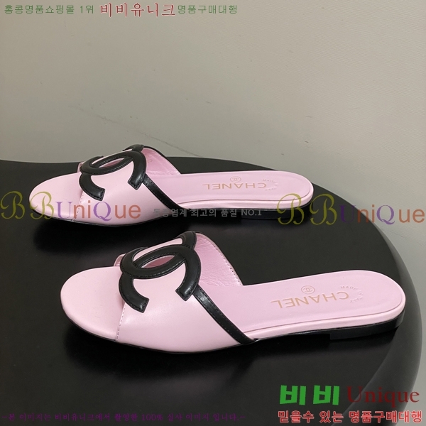 ��* ������ ���� 26A817006-2