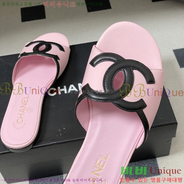 ��* ������ ���� 26A817006-2