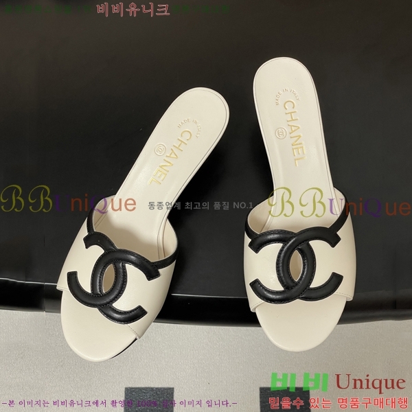 ��* ������ ���� 26A817005-7