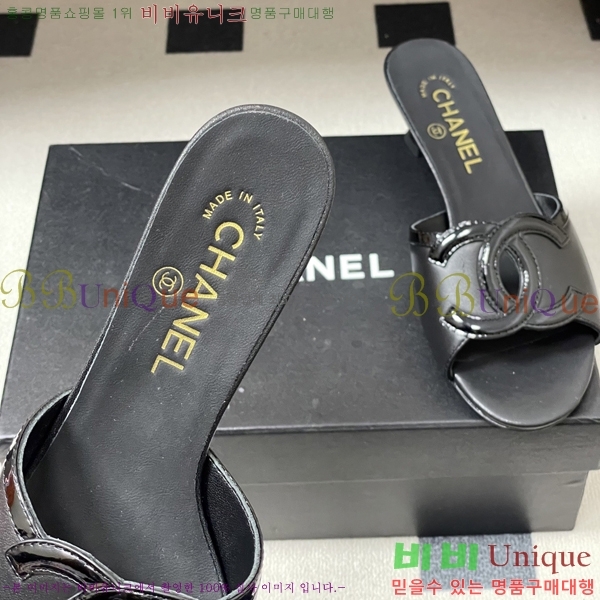 ��* ������ ���� 26A817005-6